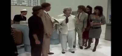 Nada muda 🇧🇷🤣