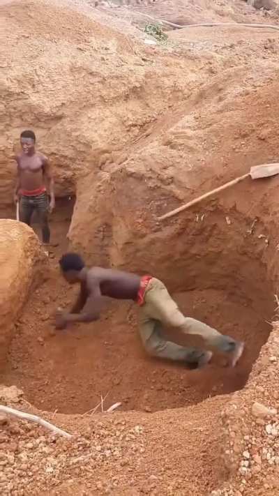 ILHADOKONG - Video #6246