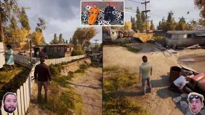 The sequel no one asked for - curb your unintentional racism [part 2]