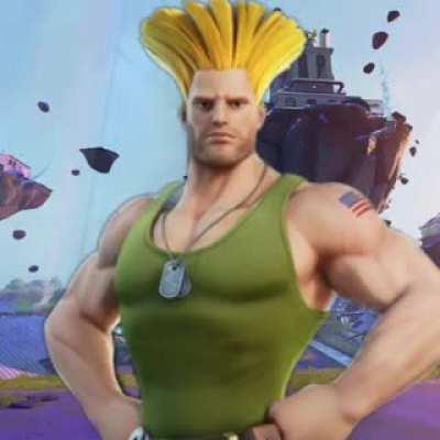 Bro why he built like that tho 😭