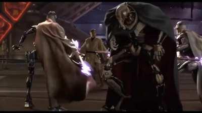 Happy Republic Day Italy! / Buona Festa della Repubblica Italia!