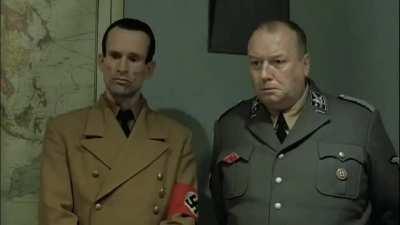 Porçay modlarla konuşuyor part 3(F's in the chat)