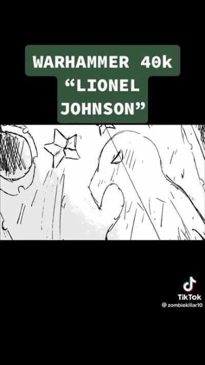 Listos para la papeada termonuclear que le van a meter a Angronn?