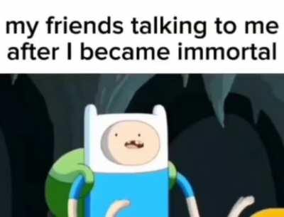 Found this on discord