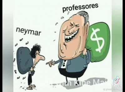 Até quando Com essa injustiça Brasil 😭😭😭😭