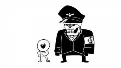 Ten cuidado ahi Dylan.