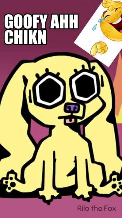 Sody Pop commits arson