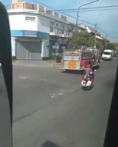 Yullalol - Video #1483