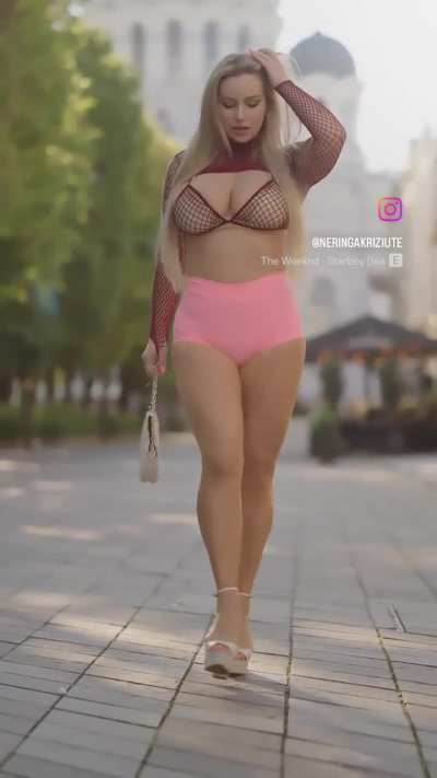 Neringakriziutefans - Video #5173