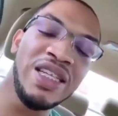 doboys after bruce puts the chat in sub mode