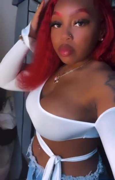 EbonyDSLs - Video #2643