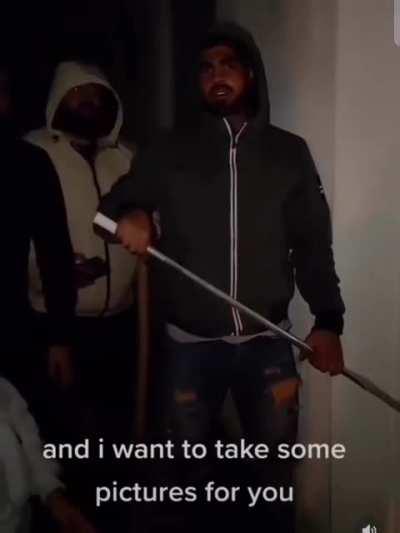 From my last trip to Detroit 💞 | Hasselblad 500 | Portra 400 (pushed 5 stops)