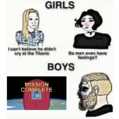 It was the greatest plan. praise spez I guess