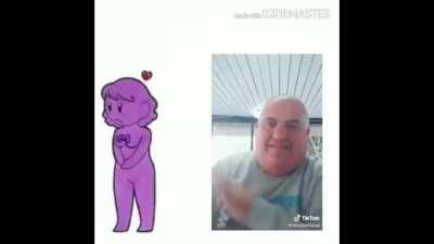 I’m 15 and this is yeet