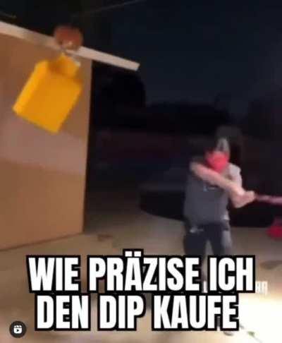 Welch hervorragende Trefferquote mein Bester… 😵‍💫 und ihr so? 📈