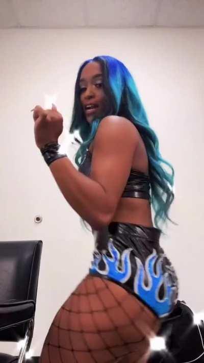 Kiera Hogan