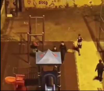 Bunların sonu gelmiyor aksine sayıları gün geçtikçe artıyor