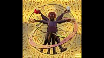 Gunna - “Eat It up” (SNIPPET) 😱 🔥