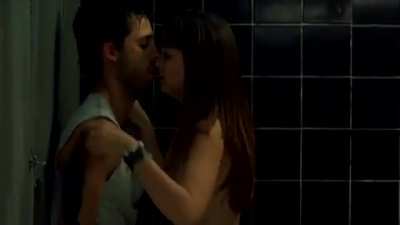 ana de armas : Mentiras y gordas (2009)