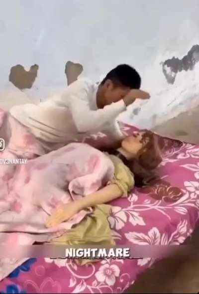 Losercity Innovation