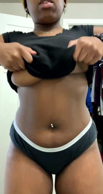 I get wet imagining imagining you guys cumming to me