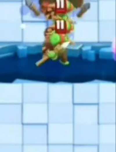 INSANE Clash Royal Hacks (REAL)