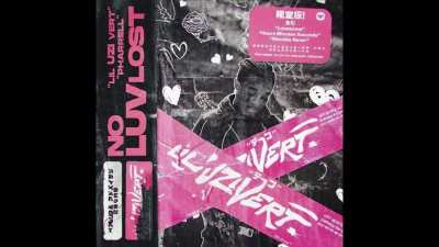 Lil Uzi Vert - Shoulda Never