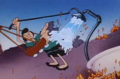 Liar Li[A]r Pants on Fire