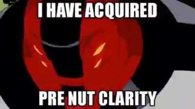 clam chowder condom moment 🥺🥺😎🤕