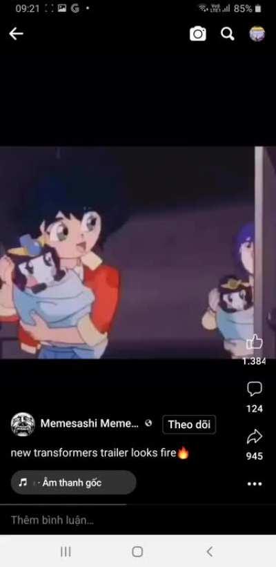 Blursed_One fall make 4 kill