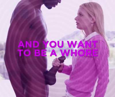 Be careful 😵‍💫