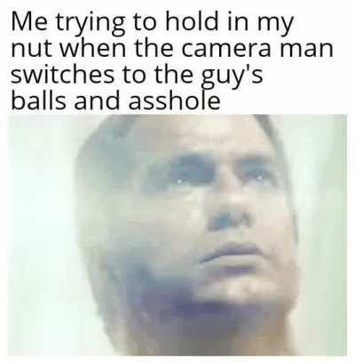 The most difficult thing to do