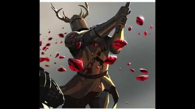 a romance for the ages