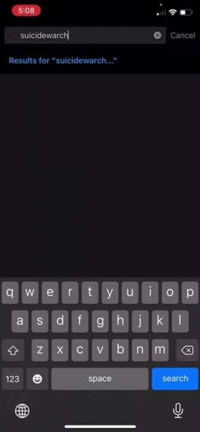 Wholesome 100 Speedrun