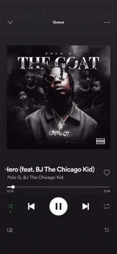 from generation to generation.