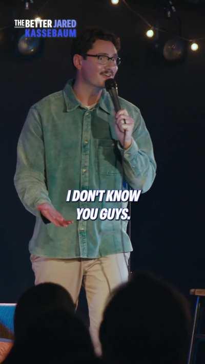 My state-based pickup lines