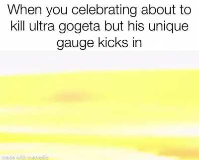 Based on a true story