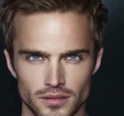 Thanks, I hate breaking Chad