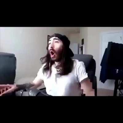 the onion casserollll