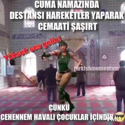 Cehennem mi 😏😏😎😎