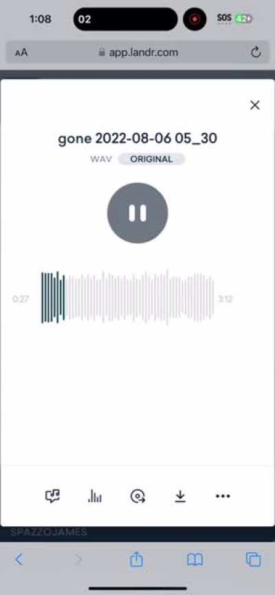 Skai entertainment Skai lil young domo