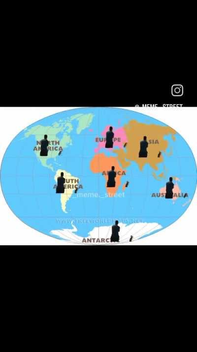 Thala for a worldly reason