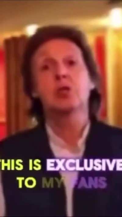 Thank you Baul, im your biggest fan mate