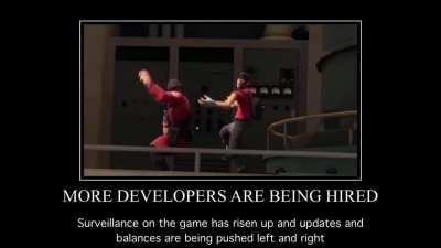 The ending to beat out all endings