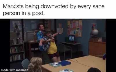 ReEeE!! You guys suck!