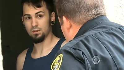 Warms the heart 🥰🥰🥰