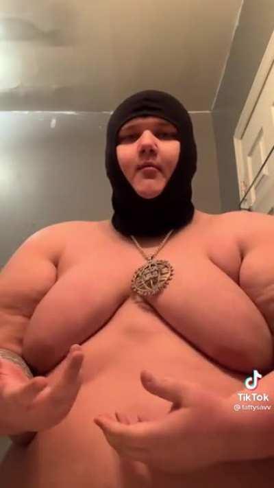 Barts career has really taken a turn