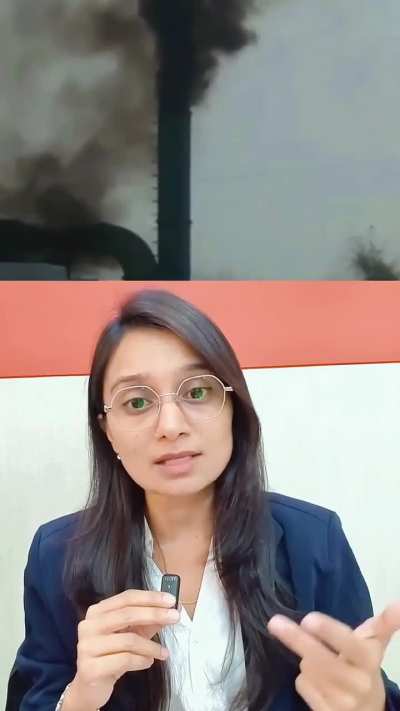 We need stop ignoring Vidarbha