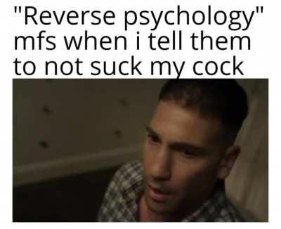 please don't send 56 billion dollars in my bank account 😔