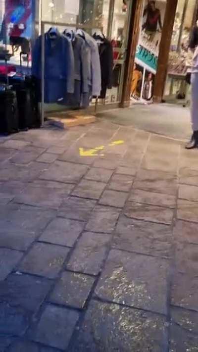 osu music🚻🚻 in german stoer🛑🛑🛑